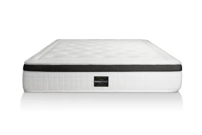 Matelas 200x200 cm Mémoire de forme - Privilège