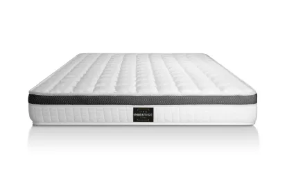 Matelas 140x190 cm Mémoire de forme - Supérieur