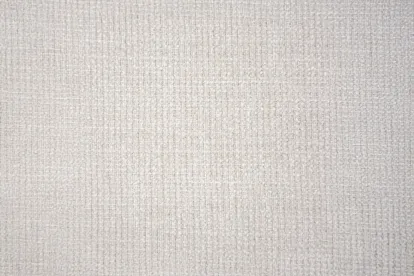 Sommier Tapissier 160x200 cm - H35 cm - Toile nattée - Beige clair