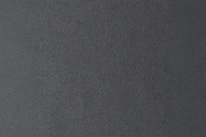 Tête de lit 180 cm Capitonnée - Tissu Velours Gris Anthracite