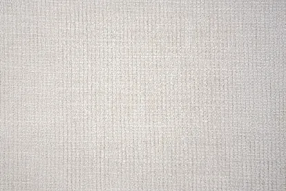 Tête de lit 180 cm Capitonnée - Tissu Toile Natté Beige Clair